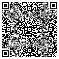 QR code with cliffords townshops contacts