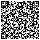 QR code with Cloud Microphones LLC contacts