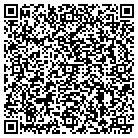 QR code with Communications Center contacts