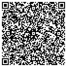 QR code with Cooper Sound Systems Inc contacts