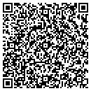 QR code with Cristobal Barraza contacts