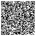 QR code with Cruisecam LLC contacts
