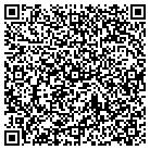 QR code with Cullum Custom Installations contacts