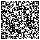QR code with Custom Audio & Performanc contacts