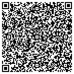 QR code with Custom Electronics of Northern New York contacts