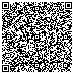 QR code with Damewood Technologies Inc contacts