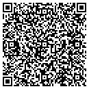 QR code with DAT Car Audio contacts