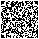 QR code with David Ellis contacts