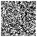 QR code with Day Productions contacts