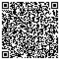 QR code with Day Sequera contacts