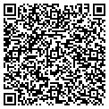 QR code with Dbi Audio & Lighting contacts