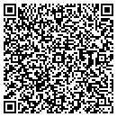 QR code with Dbtronix LLC contacts