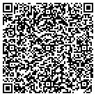 QR code with Delphi Automotive Systems contacts