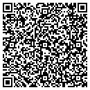QR code with Demedio Engineering contacts