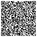 QR code with Digital Editing Serv contacts