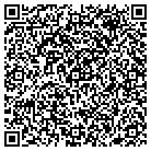 QR code with Northwest Security Systems contacts