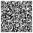 QR code with Grill Plus contacts