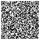 QR code with Digital Media Assoc In contacts