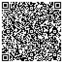 QR code with Dinkum Systems contacts