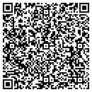 QR code with D L X Electronics Inc contacts