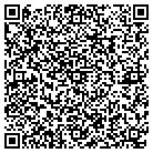 QR code with Dottree Production LLC contacts