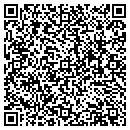 QR code with Owen Allen contacts
