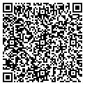 QR code with Dungeon Studio contacts