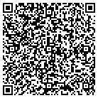 QR code with Dvd Solutions Inc contacts