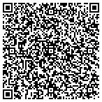 QR code with Dynamic Auto Sound contacts