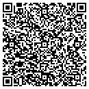 QR code with Dynamic Customs contacts