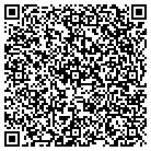QR code with Eastern Sun Communications Inc contacts