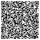 QR code with Echo Audio contacts
