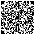 QR code with Echo Mobile Music contacts
