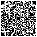 QR code with Electornic repairs contacts