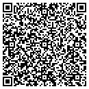 QR code with Electrohifi LLC contacts