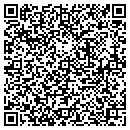 QR code with Electronaut contacts
