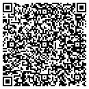 QR code with John M Gonzalez DDS contacts