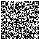 QR code with Electron Mechanical Corporation contacts