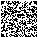 QR code with Elemental Designs Inc contacts