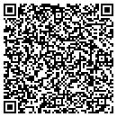 QR code with Empirical Labs Inc contacts