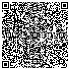 QR code with Enhanced Home Entertainment contacts