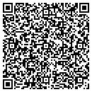 QR code with Epiphany Audio LLC contacts