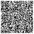 QR code with Exclusive Tint & Custom Electronics contacts