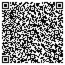 QR code with Exotic Sound & Security contacts