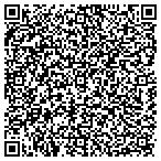 QR code with E-Z Home Entertainment Solutions contacts