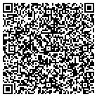 QR code with Braymar Installation Service contacts