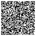 QR code with Fred K Bashour contacts