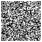 QR code with Fry Tech Solutions Inc contacts
