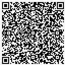 QR code with F Sync Corporation contacts