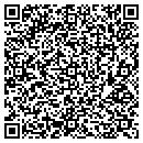 QR code with Full Service Audio Inc contacts